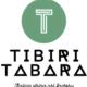 Tibiri Tabara vende quadri online