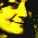 Tina vende quadri online