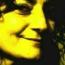 Tina vende quadri online