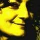 Tina vende quadri online