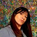Tina Altamura vende quadri online