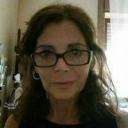 Tina Grana vende quadri online