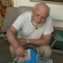 Tino Cavagnoli vende quadri online