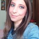 Tiziana  Barranca  vende quadri online