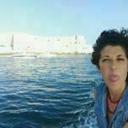 Tiziana Borgo vende quadri online