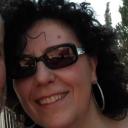 Tiziana  Carosella  vende quadri online
