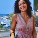 Tiziana Cosentino vende quadri online