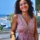 Tiziana Cosentino vende quadri online
