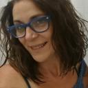 Tiziana D'agostino vende quadri online