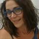 Tiziana D'agostino vende quadri online