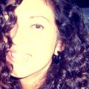 Tiziana Gianni vende quadri online