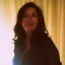 Tiziana Iannace vende quadri online