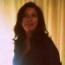 Tiziana Iannace Tiziana Iannace vende quadri online