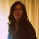 Tiziana Iannace vende quadri online
