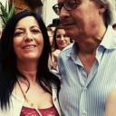 Tiziana Iannace vende quadri online