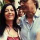 Tiziana Iannace vende quadri online