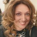 Tiziana Pantalone vende quadri online