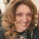 Tiziana Pantalone vende quadri online