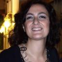 Tiziana Ruggieri vende quadri online