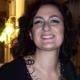 Tiziana Ruggieri vende quadri online