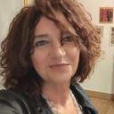 Tiziana Russo vende quadri online