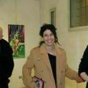Tiziana Salvi  vende quadri online