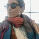 Tiziana Sembiante vende quadri online