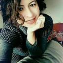 Tizianaartist vende quadri online