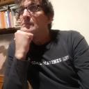 Tiziano Walter  Martelli vende quadri online