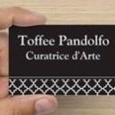 Toffee's Art Gallery tutor di pitturiamo