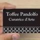 Toffee's Art Gallery tutor online