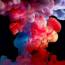 Toffee's Art Gallery Associazione Culturale vende quadri online