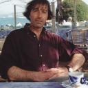 Tom Maltone vende quadri online