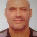 Tomaso Collu vende quadri online