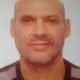 Tomaso Collu vende quadri online