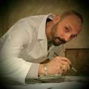 Tommaso Andreini vende quadri online