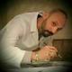 Tommaso Andreini vende quadri online