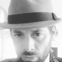 Tommaso Iomso  Cavallini vende quadri online