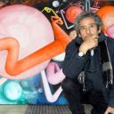 Tommaso Lillo vende quadri online
