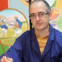 Tommaso Provenzano vende quadri online
