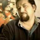 Tonino Farina vende quadri online