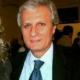 Tony Alonzo vende quadri online