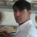 Tony Dimaggio vende quadri online