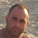 Tony M vende quadri online
