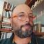 Tony Scalea Tony Scalea vende quadri online