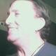 Tonyscuut vende quadri online
