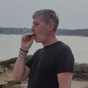 Torten vende quadri online