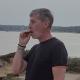 Torten vende quadri online