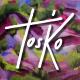 Tosko vende quadri online