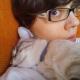 Totin vende quadri online